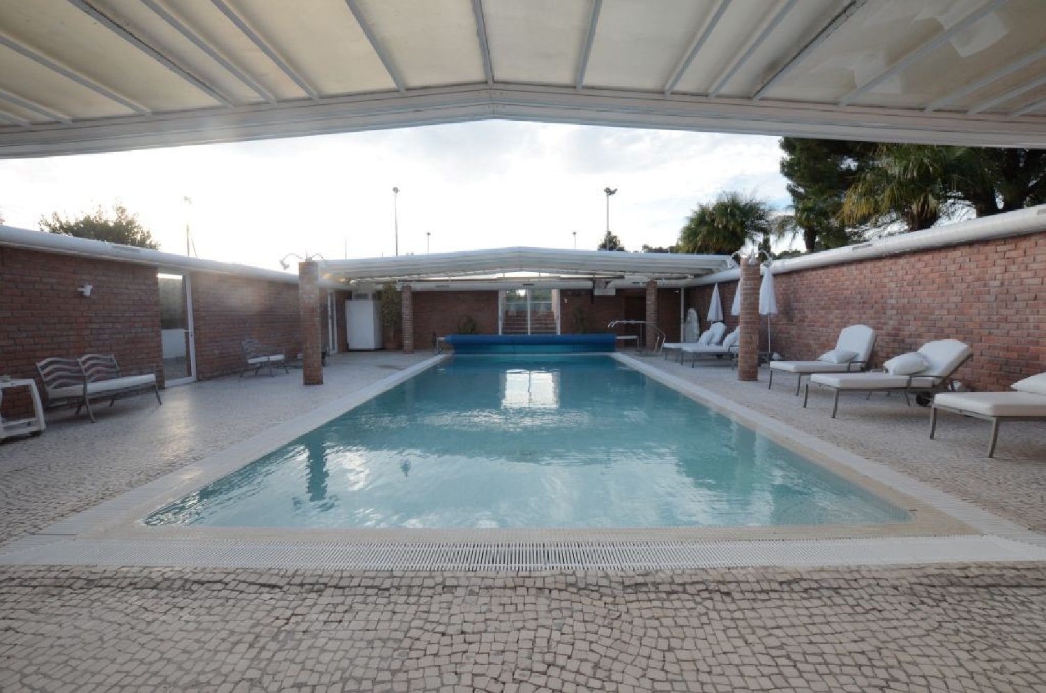te koop huis Arrifana Santa Maria Da Feira 3