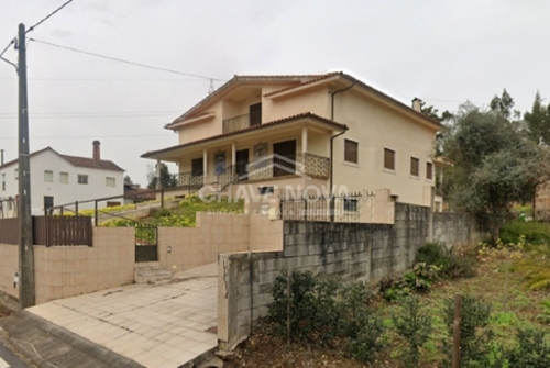 Arrifana Vila Nova De Poiares huis foto 323172