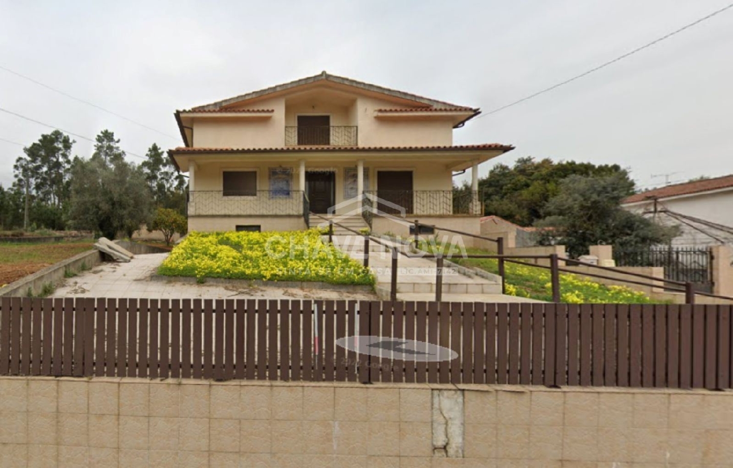 te koop huis Arrifana Vila Nova De Poiares 3