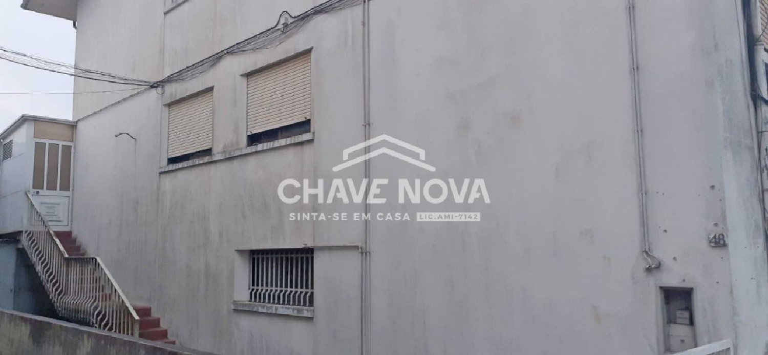  à venda casa Arrifana Santa Maria Da Feira 3