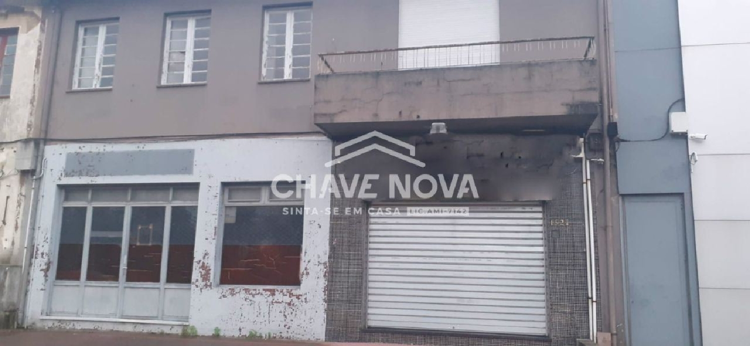  à venda casa Arrifana Santa Maria Da Feira 3