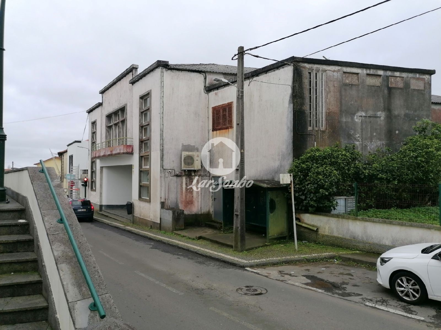  kaufen Haus Arrifes Ponta Delgada 2