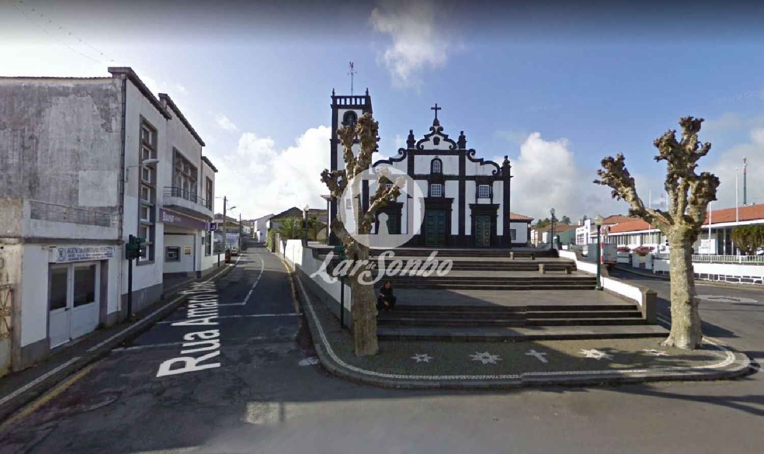  kaufen Haus Arrifes Ponta Delgada 3