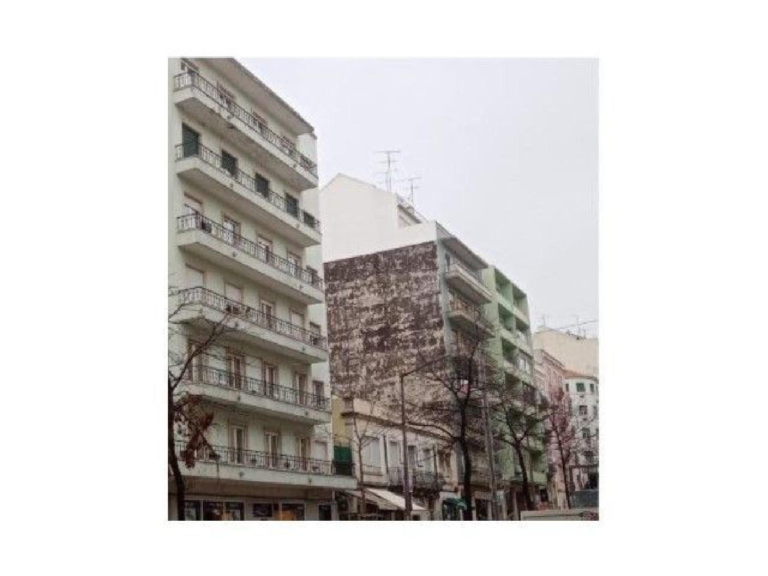  for sale house Arroios Vila Real 1