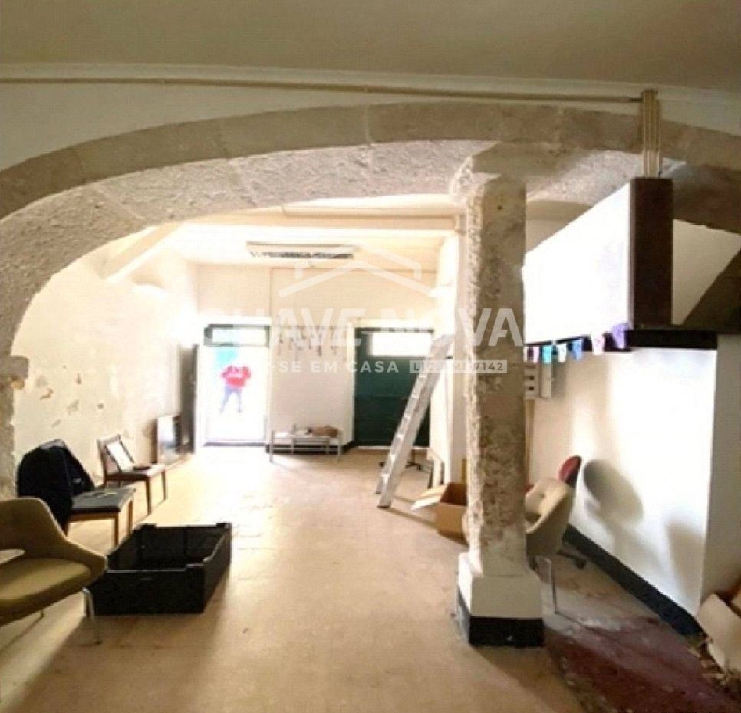  köpa hus Arroios Vila Real 1