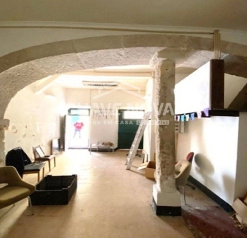 Arroios Vila Real hus foto 327307