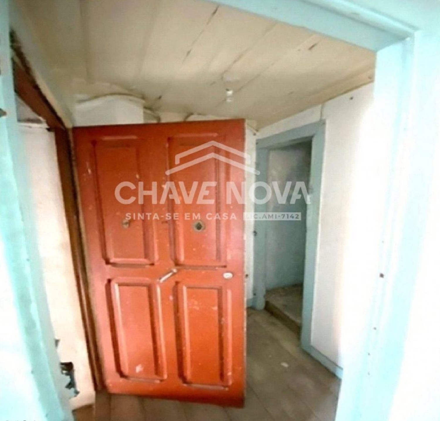  köpa hus Arroios Vila Real 3