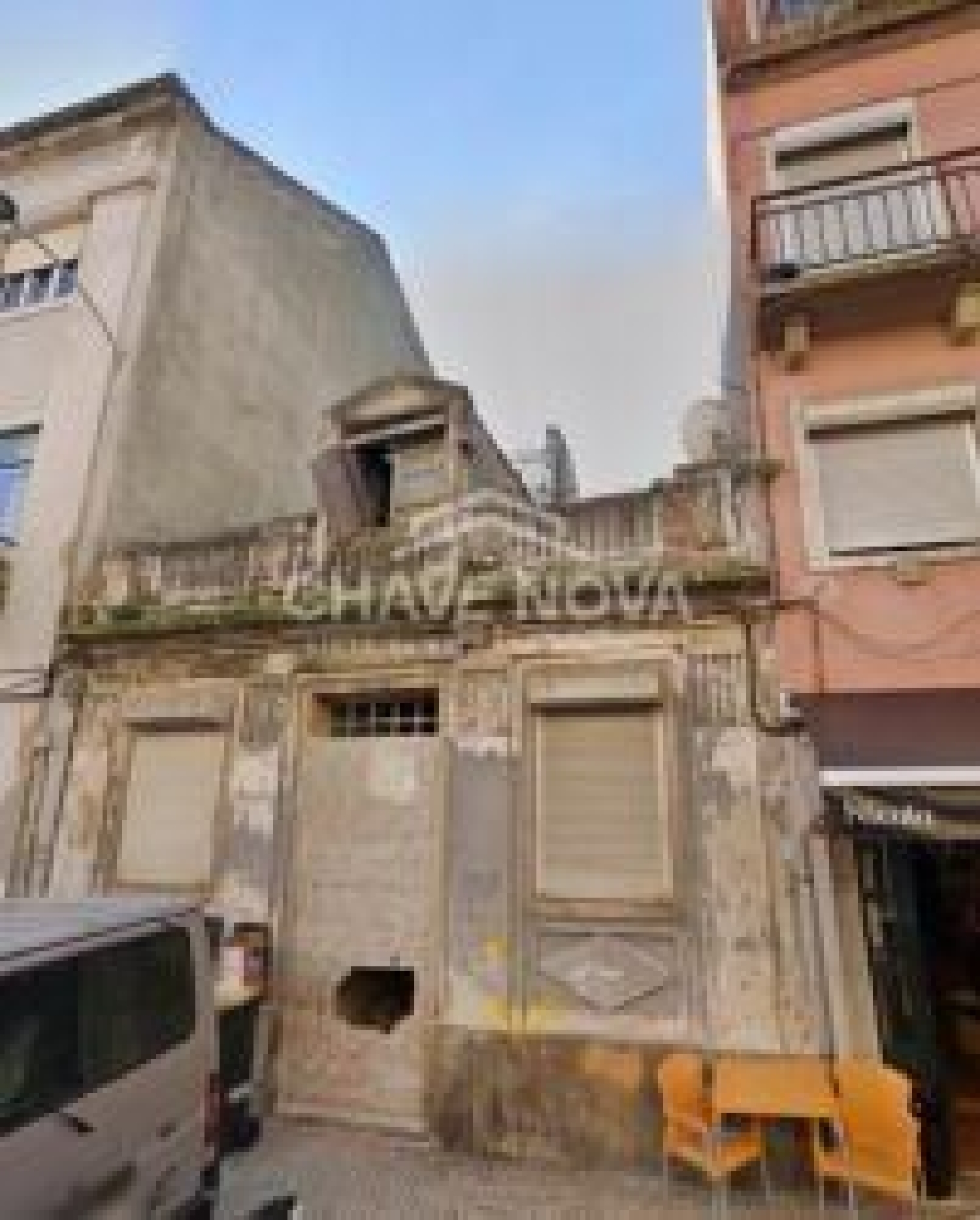 köpa hus Arroios Vila Real 2
