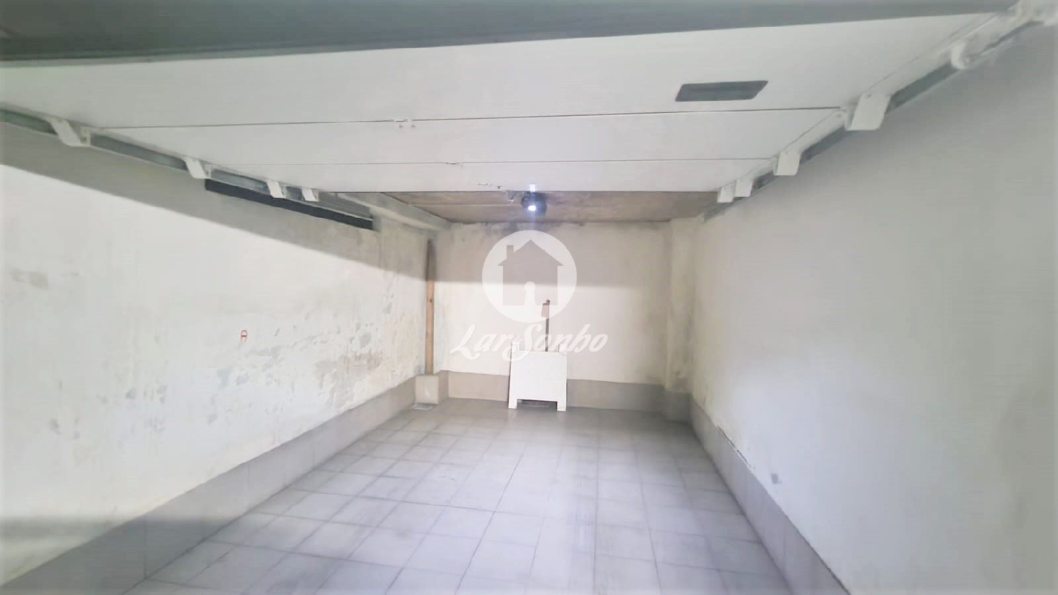  te koop huis Árvore Vila Do Conde 1