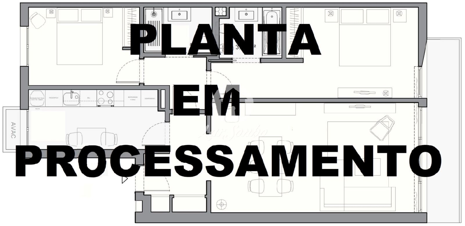 te koop huis Árvore Vila Do Conde 2