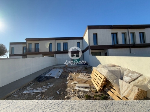 Árvore Vila Do Conde huis foto 320953