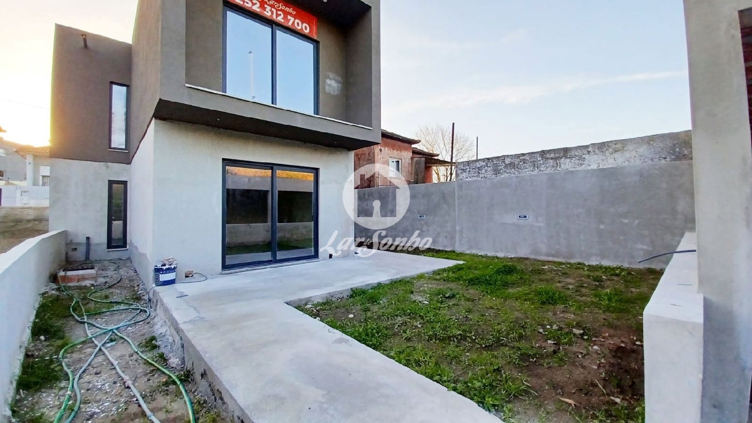  te koop huis Árvore Vila Do Conde 1