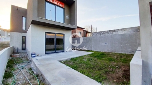 Árvore Vila Do Conde huis foto 320991