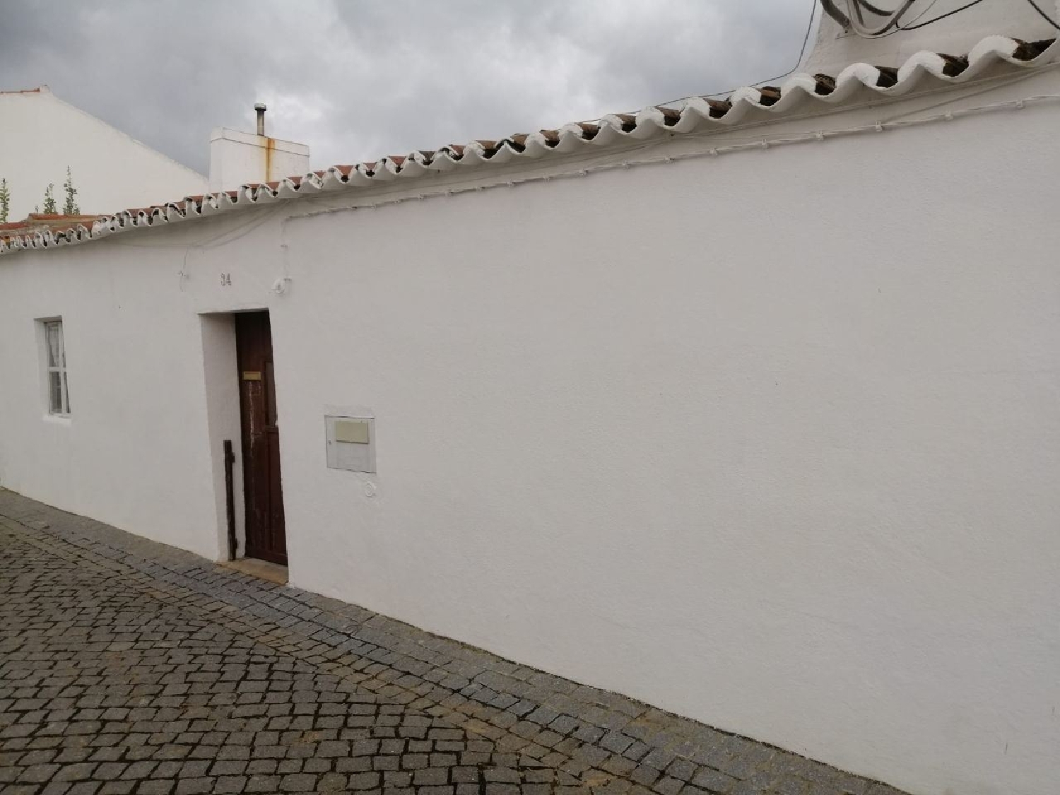  te koop huis Assumar Monforte 2