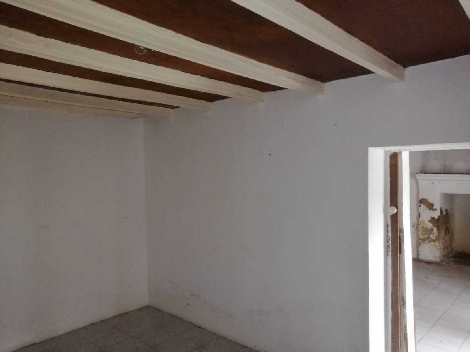  te koop huis Assumar Monforte 3