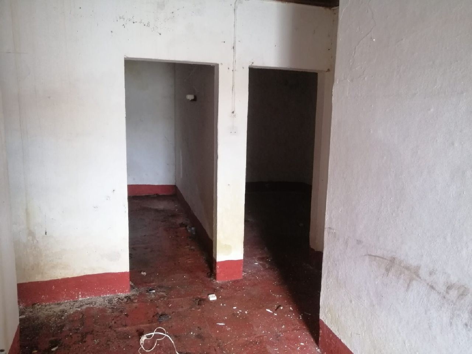  te koop huis Assumar Monforte 2
