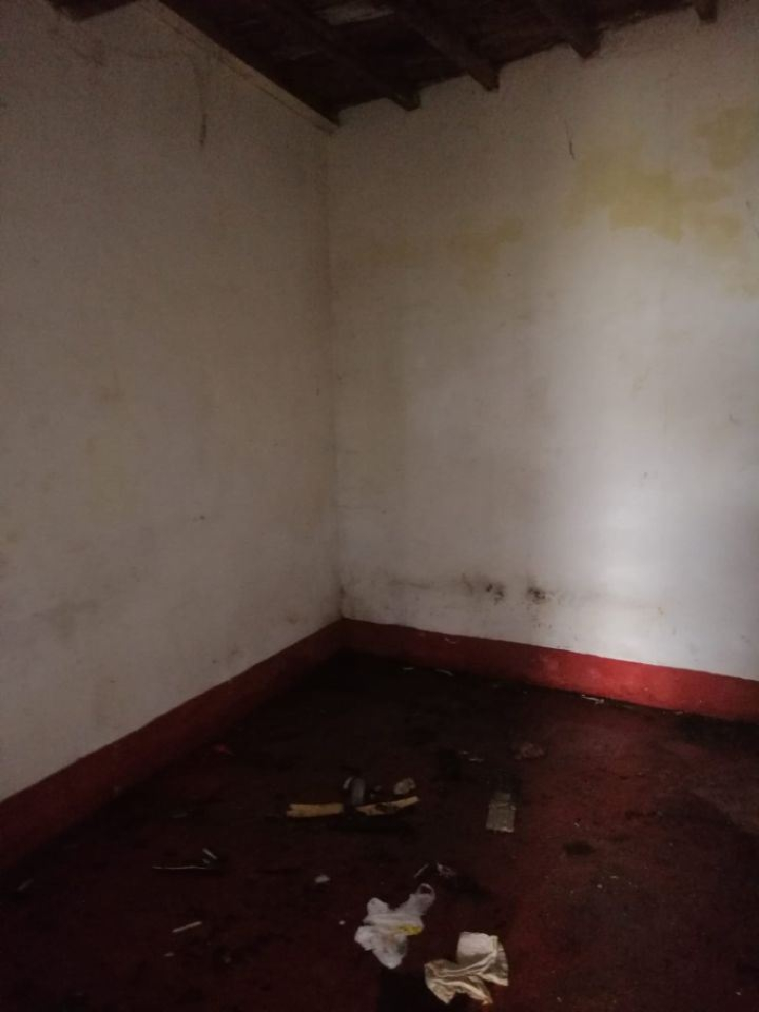 te koop huis Assumar Monforte 3