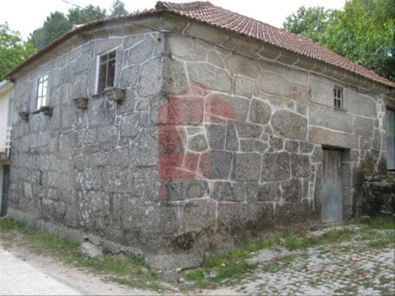  kaufen Haus Atães Vila Verde 1