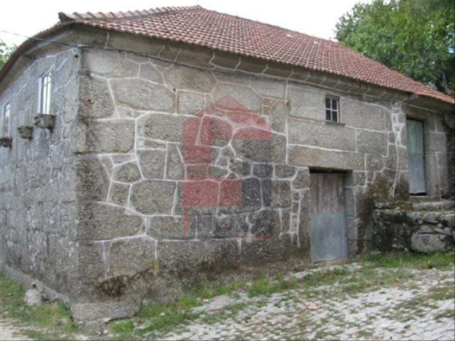 kaufen Haus Atães Vila Verde 2
