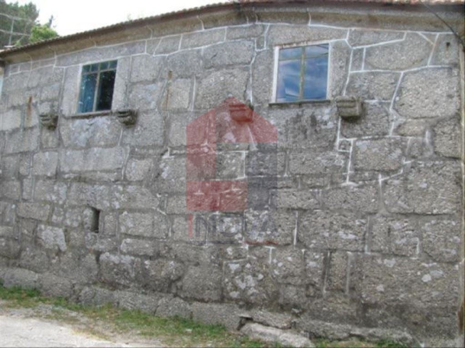 kaufen Haus Atães Vila Verde 3