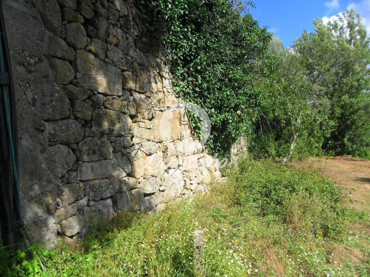 te koop huis Atães Guimarães 3