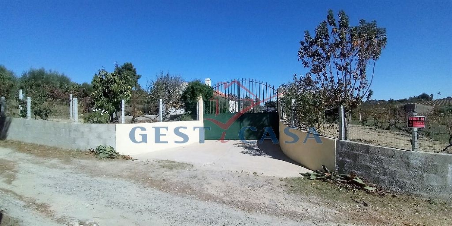  te koop huis Atalaia do Campo Fundão 1
