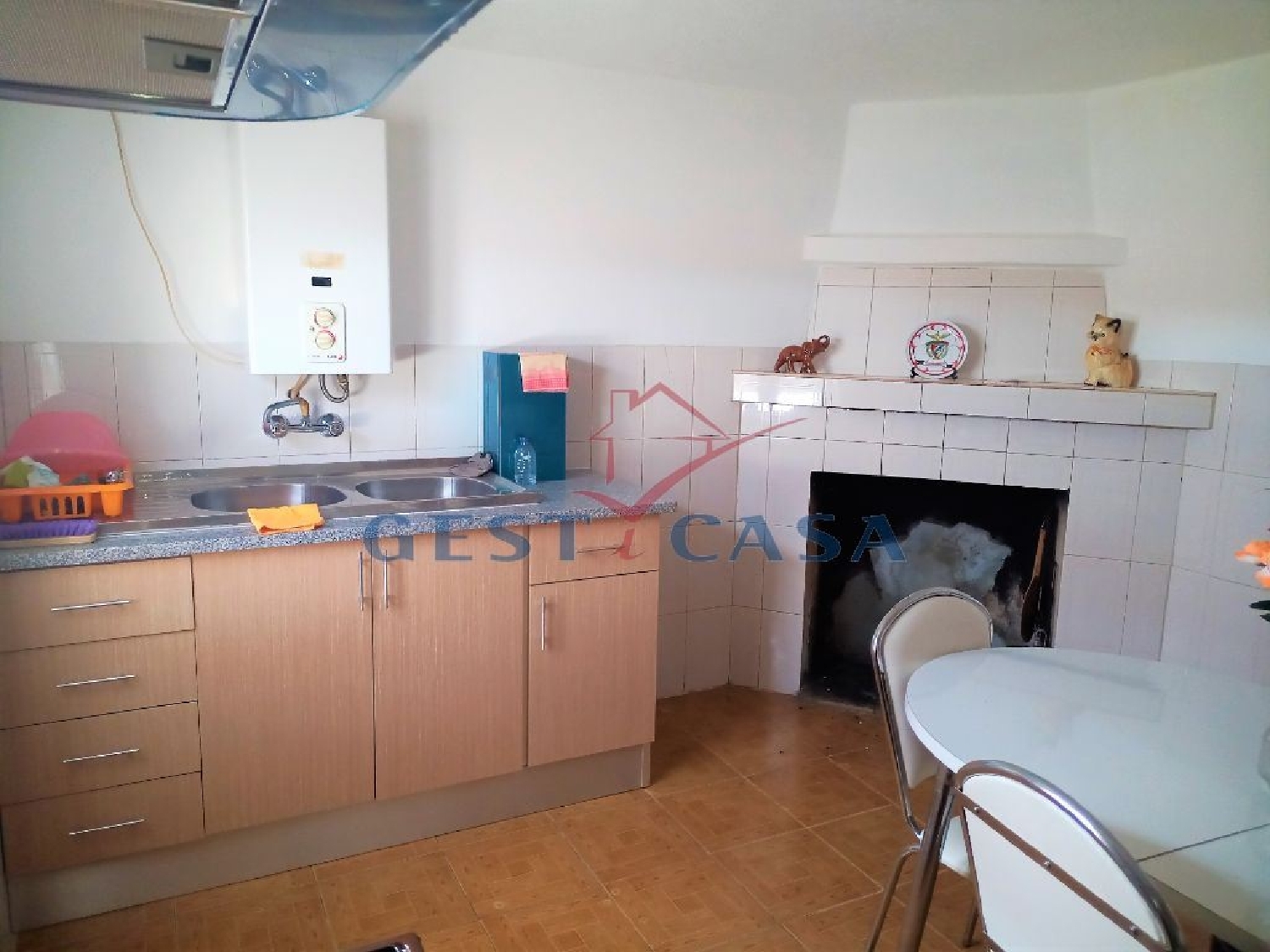 te koop huis Atalaia do Campo Fundão 3