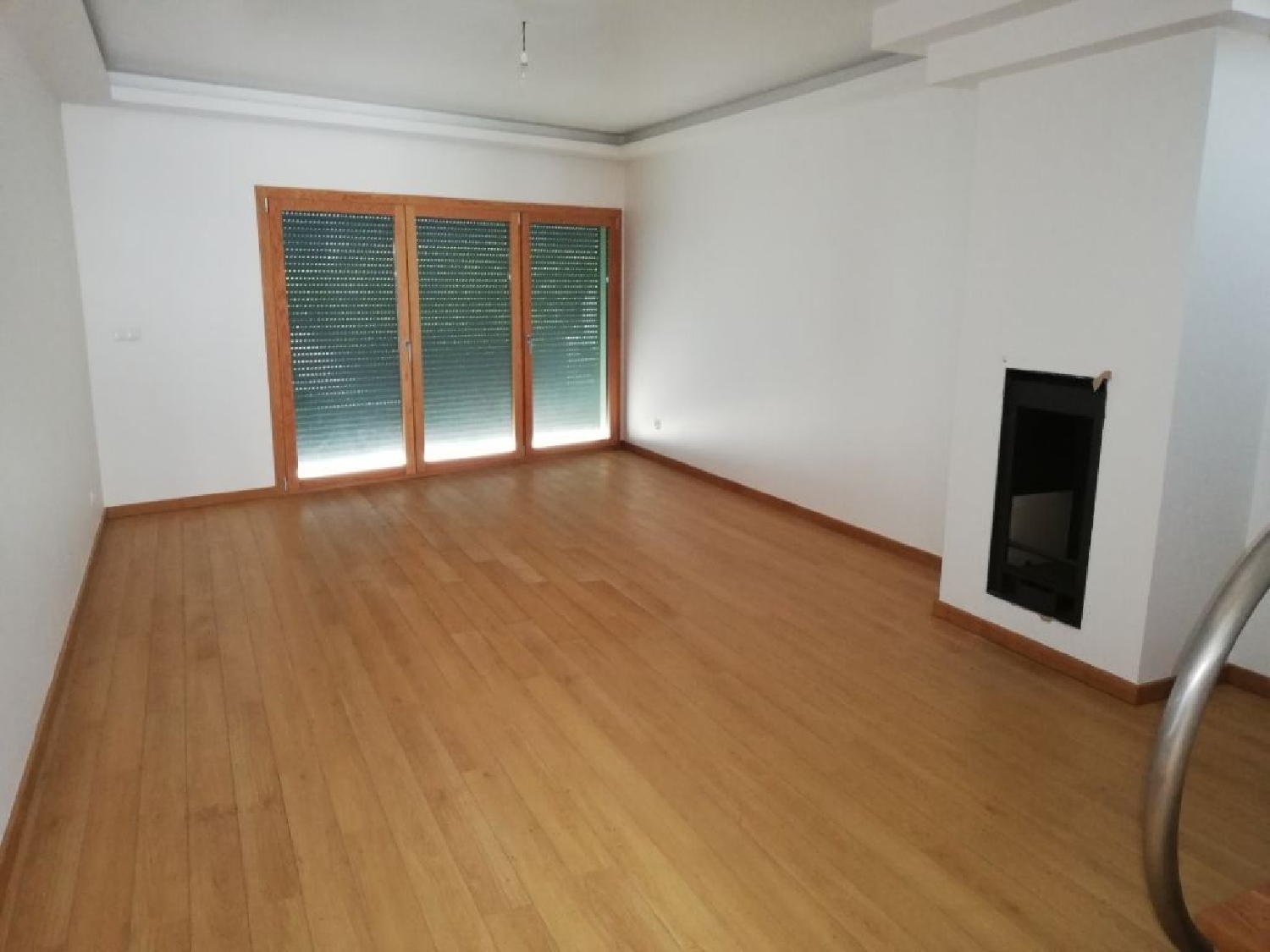  出售 屋 Atalaia Lourinhã 3
