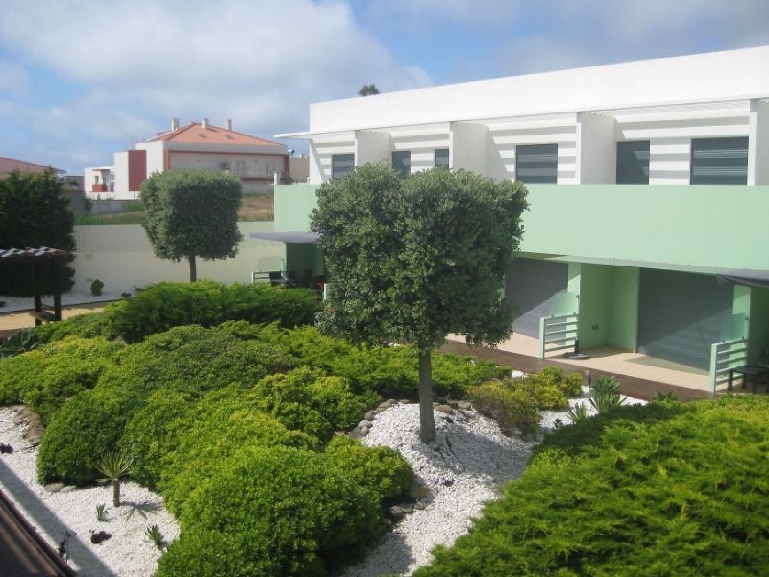  te koop huis Atalaia Lourinhã 1