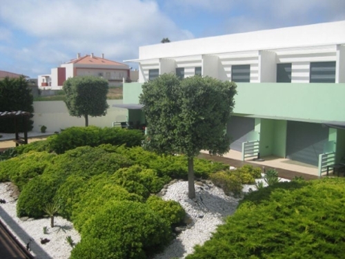 Atalaia Lourinhã huis foto 319239