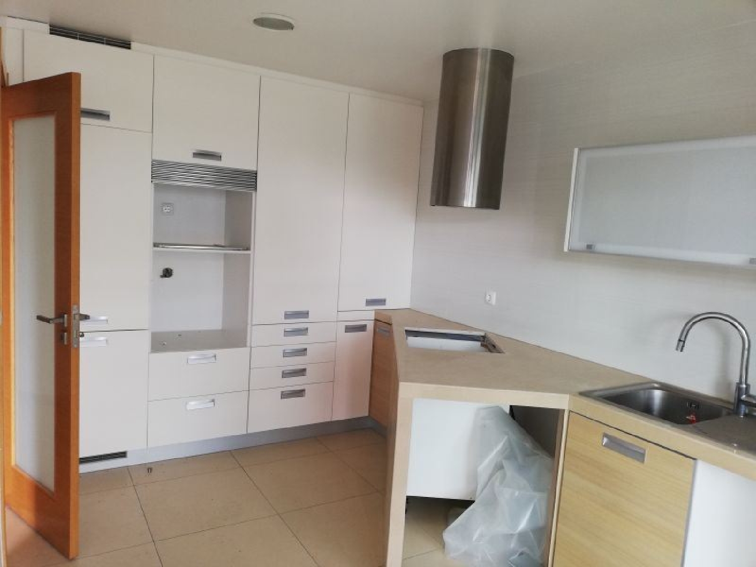  te koop huis Atalaia Lourinhã 2