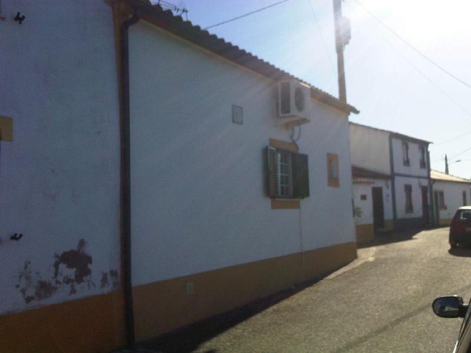  for sale house Atalaia Gavião 1