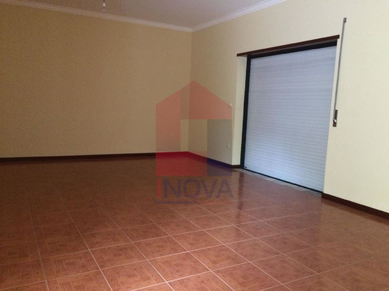 te koop huis Atiães Vila Verde 2
