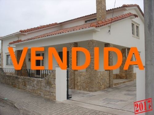 Atouguia da Baleia Peniche Haus Bild 319179
