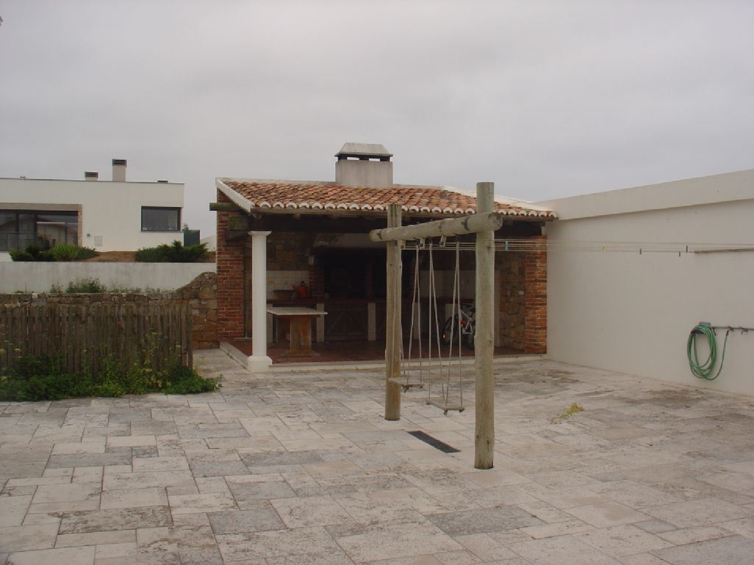 kaufen Haus Atouguia da Baleia Peniche 2