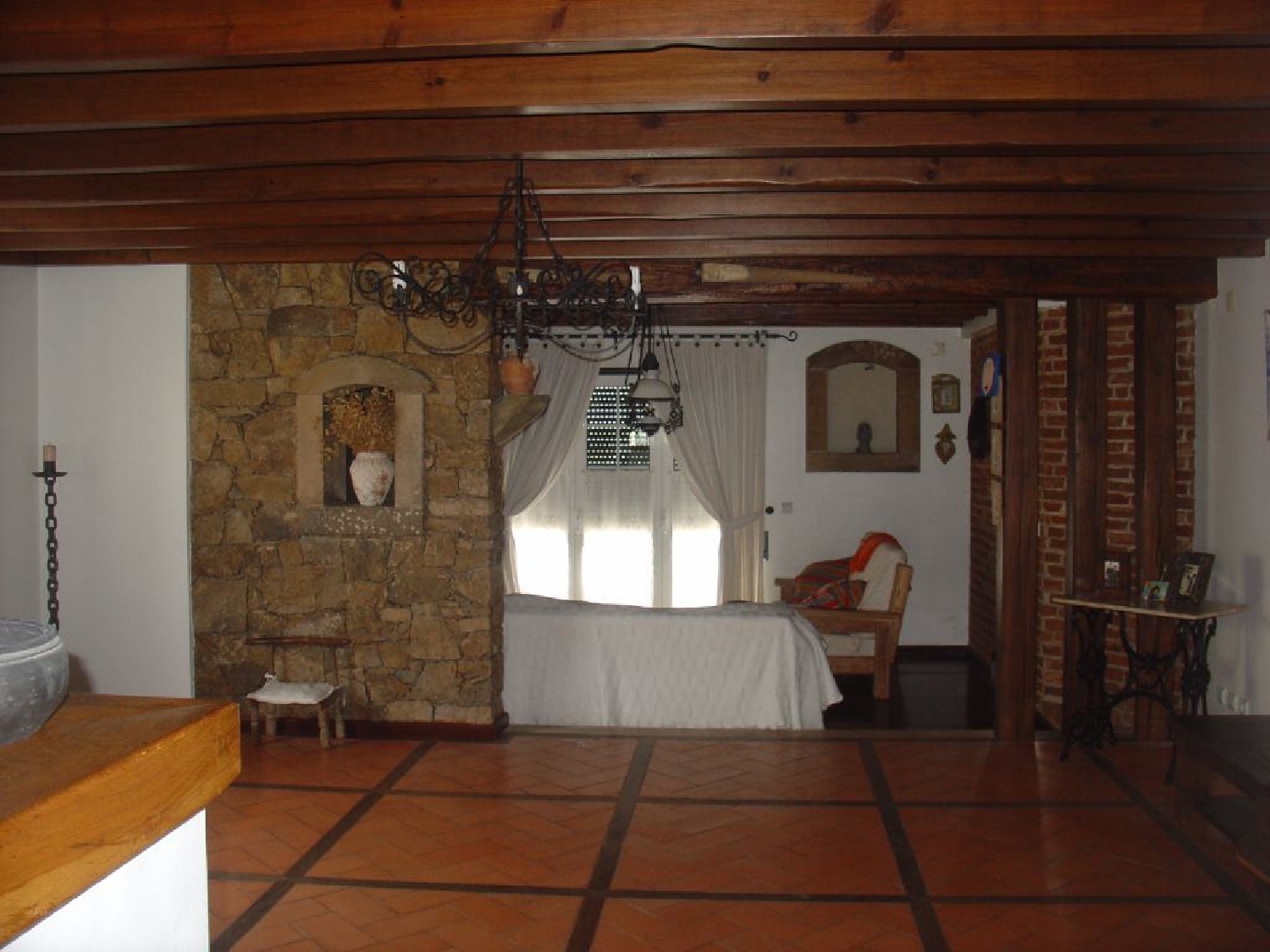 kaufen Haus Atouguia da Baleia Peniche 3