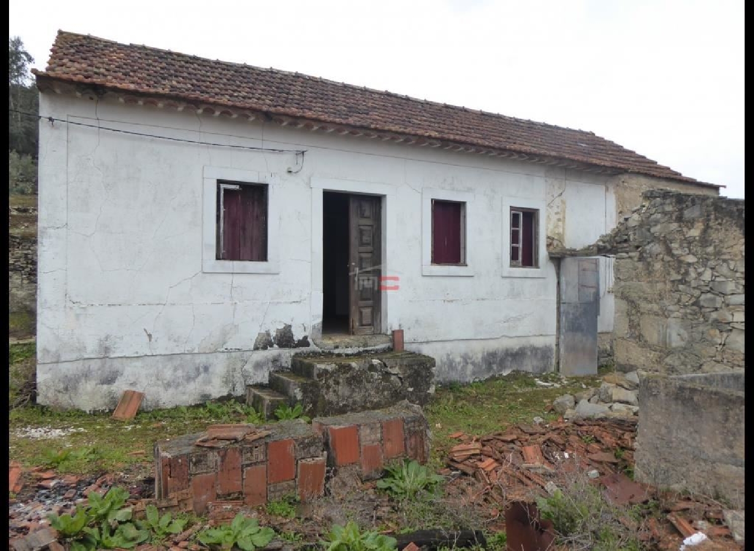  kaufen Haus Atouguia Ourém 1