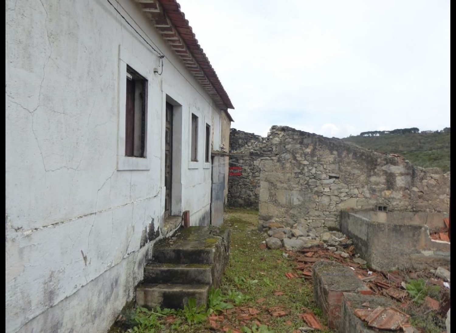  kaufen Haus Atouguia Ourém 2