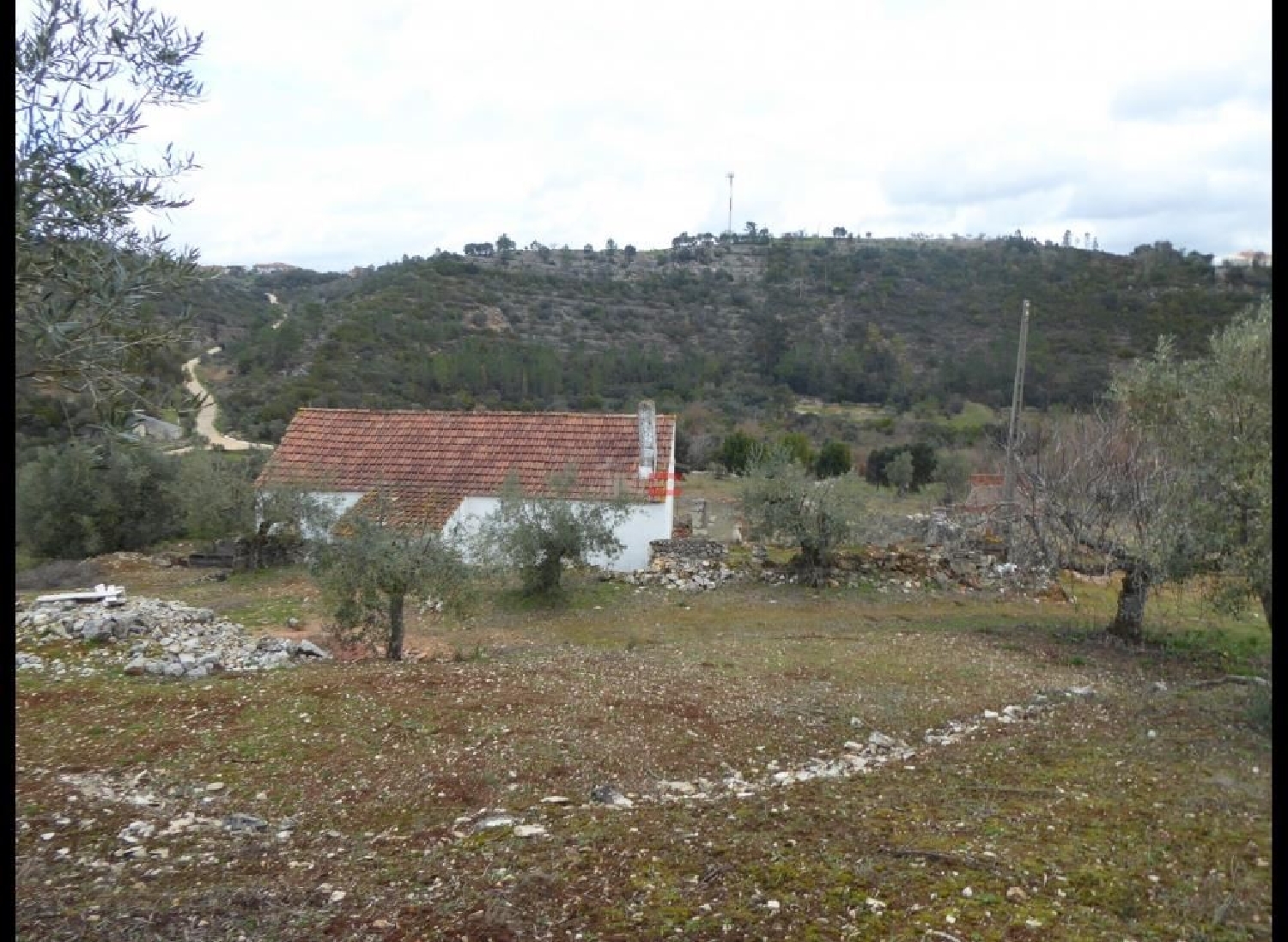  kaufen Haus Atouguia Ourém 3