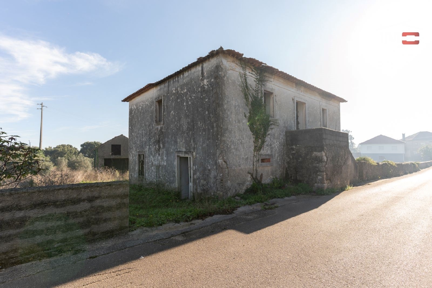  for sale house Atouguia Ourém 1
