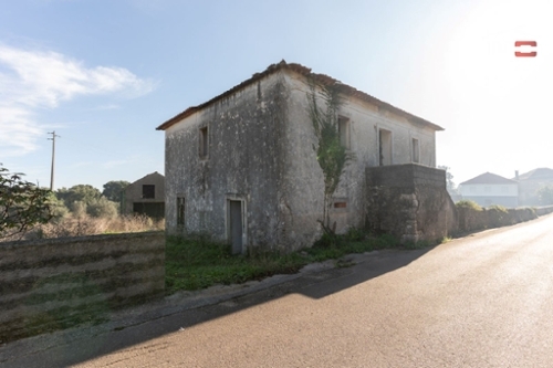 Atouguia Ourém house foto 326792