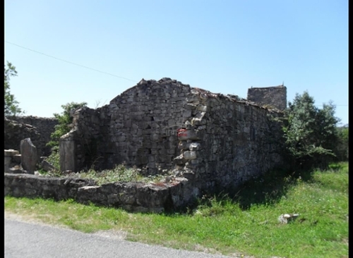 Atouguia Ourém house foto 326922