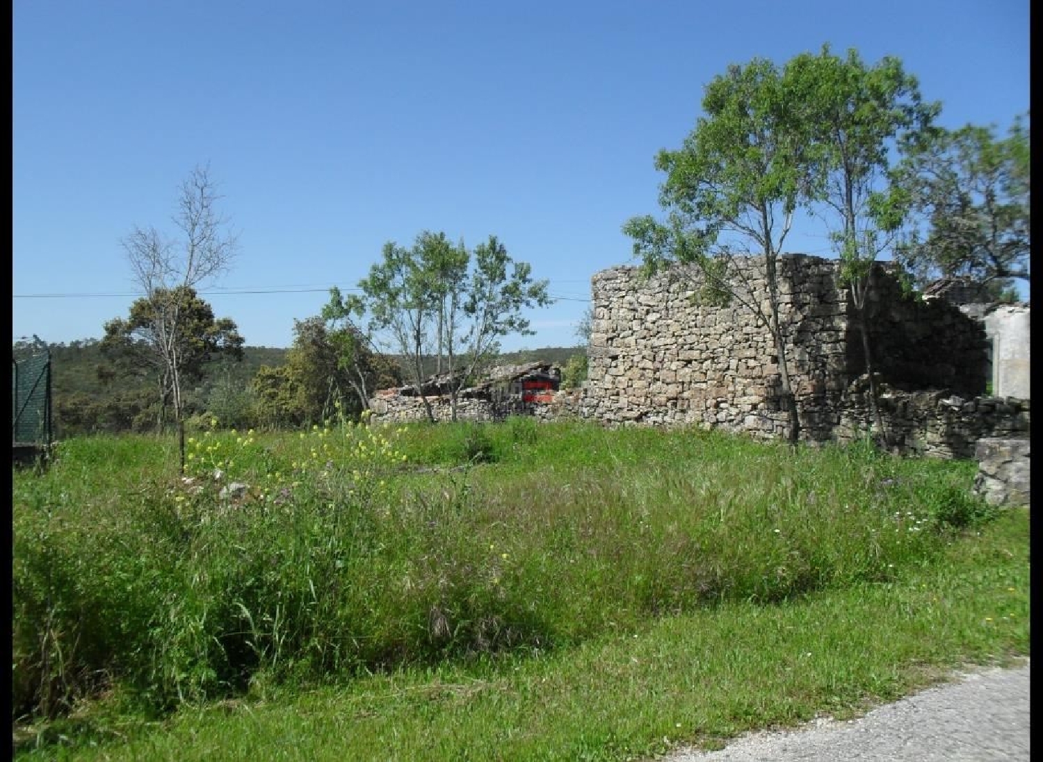 for sale house Atouguia Ourém 2