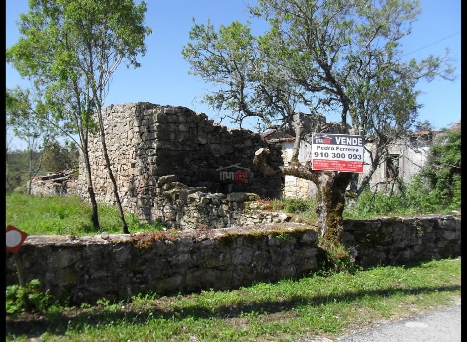 for sale house Atouguia Ourém 3