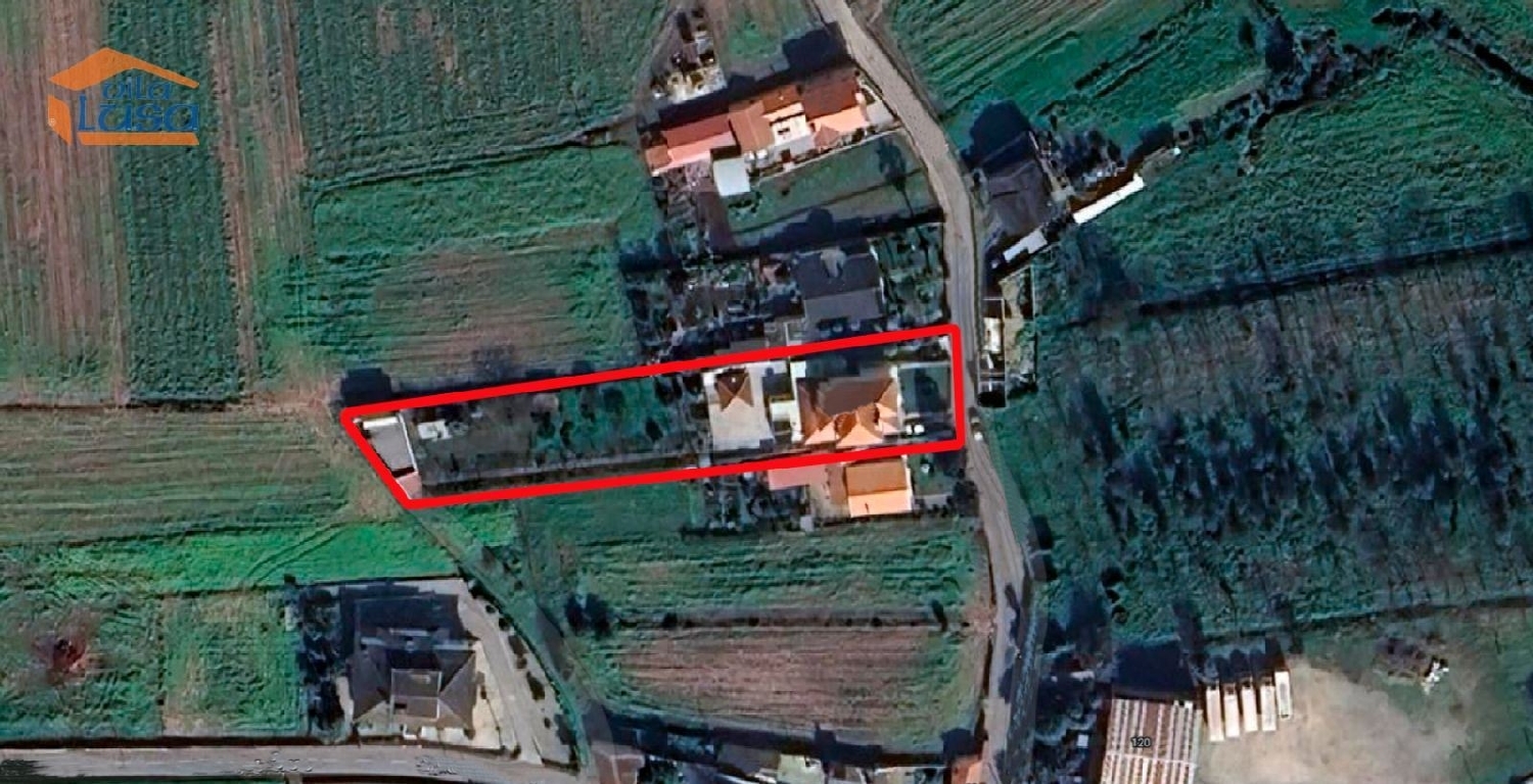  te koop huis Avanca Estarreja 1