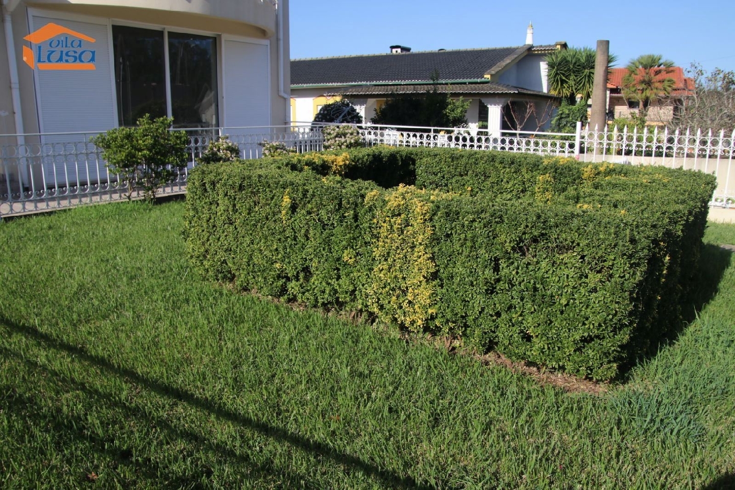 te koop huis Avanca Estarreja 2