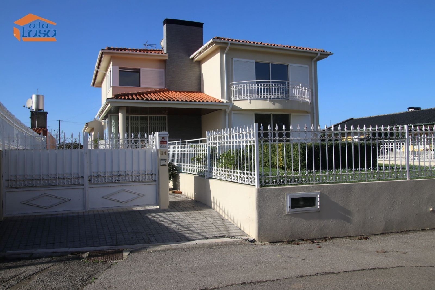 te koop huis Avanca Estarreja 3