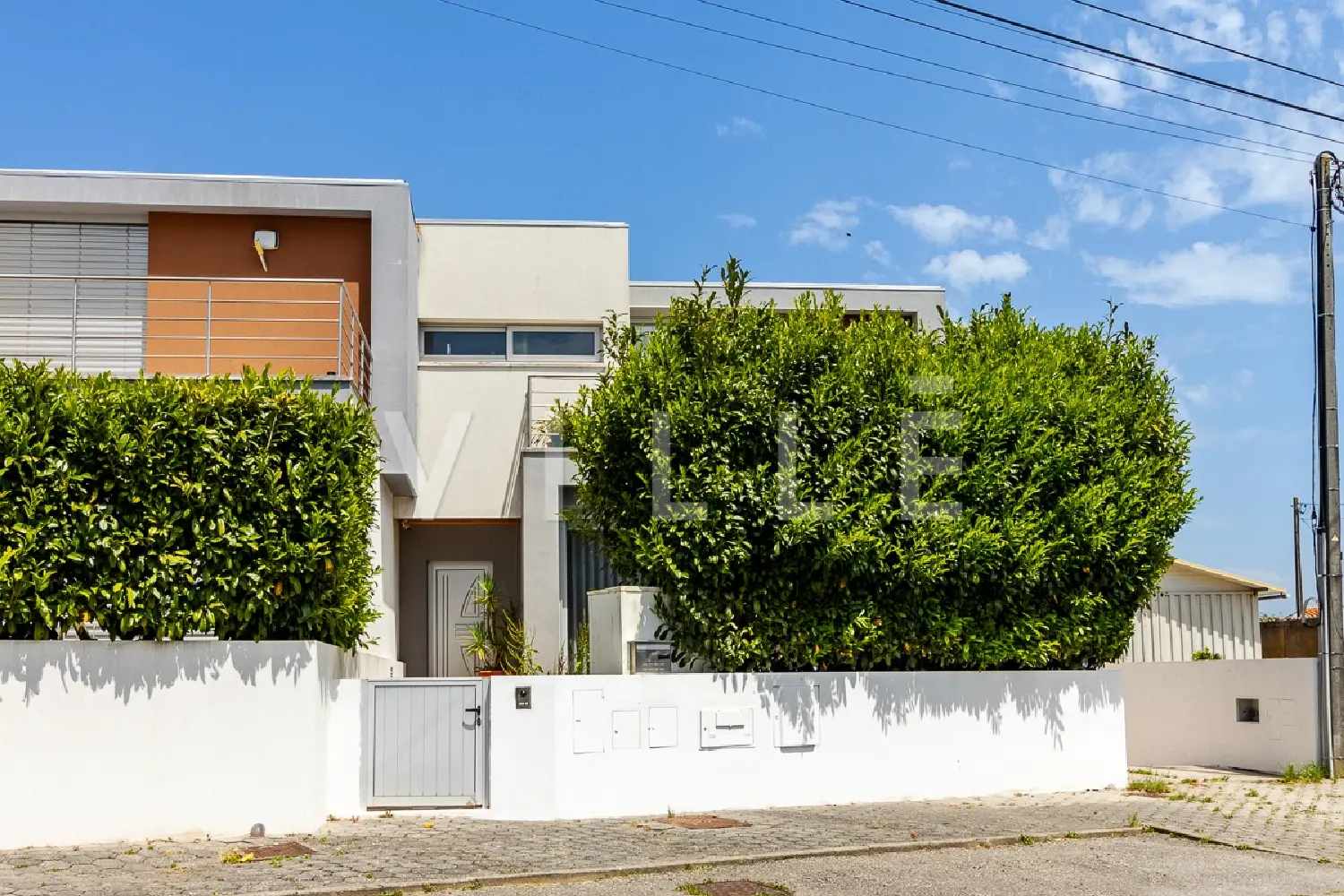  en venta casa Ovar Ovar 1