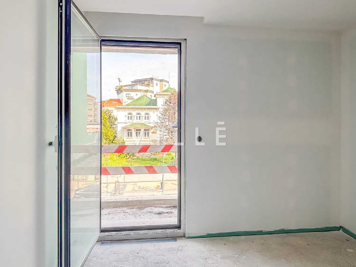 出售 屋 Aveiro Aveiro 4