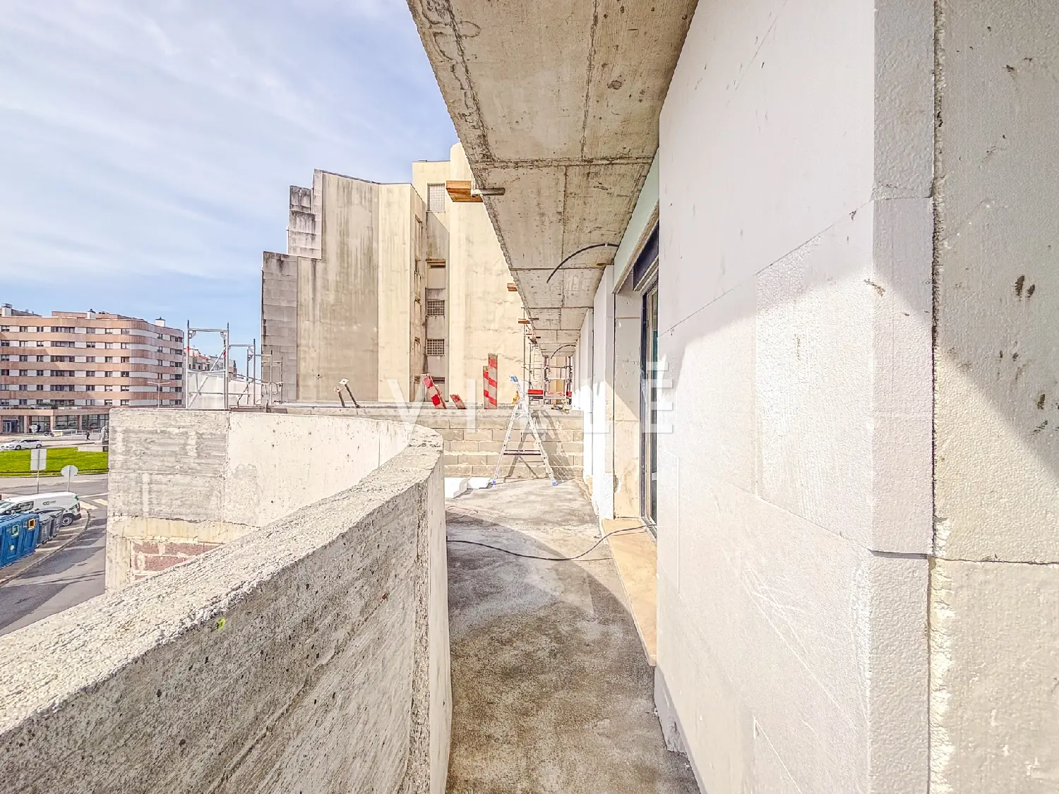  出售 屋 Aveiro Aveiro 7